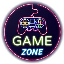 XArena Game Zone Gen 2 APK icon